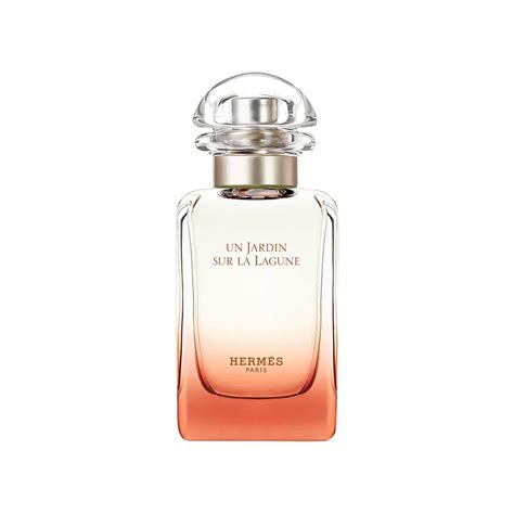 hermes woman perfume|hermes perfumes official.